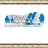 2015 African Wear Design Shoe Factory China Shoes Outsole Tpr Material