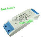 Pwm Dimmable Led Driver