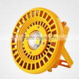 Latest Design 20W 30W 50W COB Led Explosion-proof Led Gas Station Light