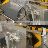 HX-SS24 LED Road Traffic Sign Board thumbnail-2