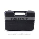 Hot Selling High Quality Tool Set Hand Tool Set thumbnail-2