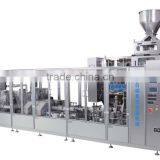 High Quality Fully Automatic Vacuum Packaging Machine