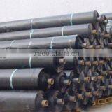 HDPE Geomembrane Puncture Resistence thumbnail-1