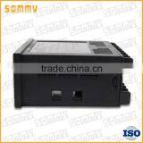 Digital Ampere Meter With RS485 and Alarm Relay Output thumbnail-2