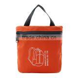 Hot Sale Durable Smell Proof Backpack thumbnail-2