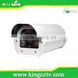 5MP HD IR IP Camera thumbnail-1