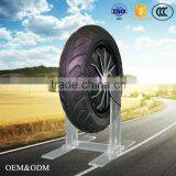 China Professional Manufacturer for 12 Inch Double Shaft Electrical Motocycle Wheel Parts Motor Engine thumbnail-3