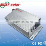 100w 200w 300w Inverters 100 Watt dc to ac Power Inverter