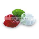Hot Sale Custom Gifts Promotion Inflatable Cell Phone Holder thumbnail-1
