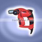 Promotional Inflatable Products thumbnail-2