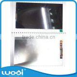 Replacement LCD Screen Display for Acer Iconia Talk S A1-724