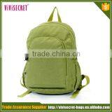 Hot Selling Waterproof Notebook Backpack Colorful Cute Travel School Backpacks for Teenage Girls thumbnail-5