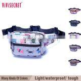 Vivisecret 2015 China Favtory Fashion Trendy Bum Bags thumbnail-3
