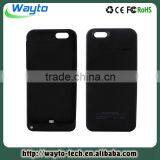 2016 China Products Battery Charger Case Lead Acid Battery Case thumbnail-5