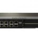 Huawei USG6350-BDL-AC NGFW AC