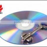 HyperCopy Lun Copy Function LIC-S6A-COPY