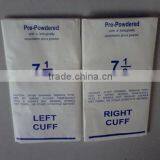 High Quality Customized Laminated Foil/paper/PE Film for Pharmaceutical Packing thumbnail-2
