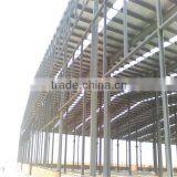LTX009 Steel Building With CE, BV, SGS, ISO Certificate thumbnail-6
