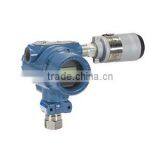 Original Hart 2088 Liquid Level Transmitter thumbnail-2