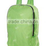 Outdoor Sports Backpack Bag School Bag,child Bag thumbnail-3
