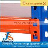 Storage Heavy Duty Warehouse Rack Shelving thumbnail-2