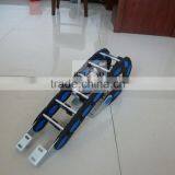 RUIAO New Type Load-bearing Cable Chain ,protective Chain Cover thumbnail-2