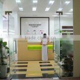 Nhat Huy Company Limited company overview - view 1 thumbnail