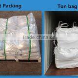 Blast Cleaning Sandblasting Abrasive for Gang-saw Granite Cutting thumbnail-5