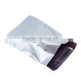 Custom Postal Mailers Envelopes Bags, Poly Shipping Mailing Bag thumbnail-2