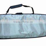 Surfboard Bag thumbnail-1