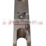 Tension Link Crane Scale Load Cell GS203 thumbnail-1