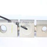 Tension Load Cell Pull Load Cell thumbnail-2