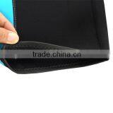 Surf Suits With CR Neoprene thumbnail-4