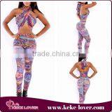 6109 High Quality Vestidos Casual Dresses Free Shipping Sexy Dresses for Clubwear Sleeveless Sexy Women Party Dresses thumbnail-1