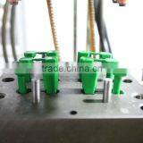 Container Seal Lock Bolt Seals High Security Bolt Seal thumbnail-3