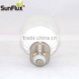 5W Ceramic Led Bulb E27 thumbnail-4