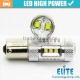 20W 22W LED 1156 1157 Car Backup Light Instrument Led Reverse Light thumbnail-4