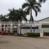 Fujian Minshan Fire-Fighting Co., Ltd. company overview - view 1 thumbnail
