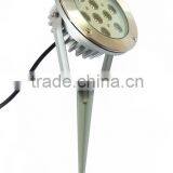 New Coming Rgb 3w Spike Light for Decoration thumbnail-1