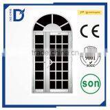 2016 New Type Hot Sale Security Steel Door Durable Decorative Stainless Steel Door Panels thumbnail-2