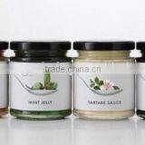 Accept Custom Order and Adhesive Sticker Type Inkjet Material Sticker Label thumbnail-4