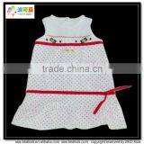 BKD Wholesale Clothing Cheap Baby Dresses Baby T-shirt, Baby Clothes thumbnail-1