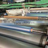 2015 Hot Supply Plastic Packing Film Roll