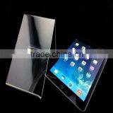 High Quality Best Selling Products Acrylic Stand for Ipad