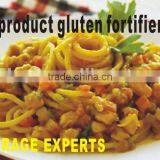 Flour Product Gluten Fortifier