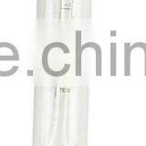 Anti-freeze Tester thumbnail-1