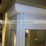 Roller Shutter Price Security Window Shutters Garage Door Repairs thumbnail-1