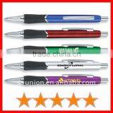 Cheap Custom Ballpoint Pens (B0307)