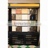 Tsianfan Granite Tile Display Racks/ceramic Tiles Display Racks SE078 thumbnail-1