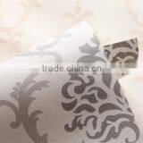 High Quality Black and White Color Wallpaper thumbnail-5